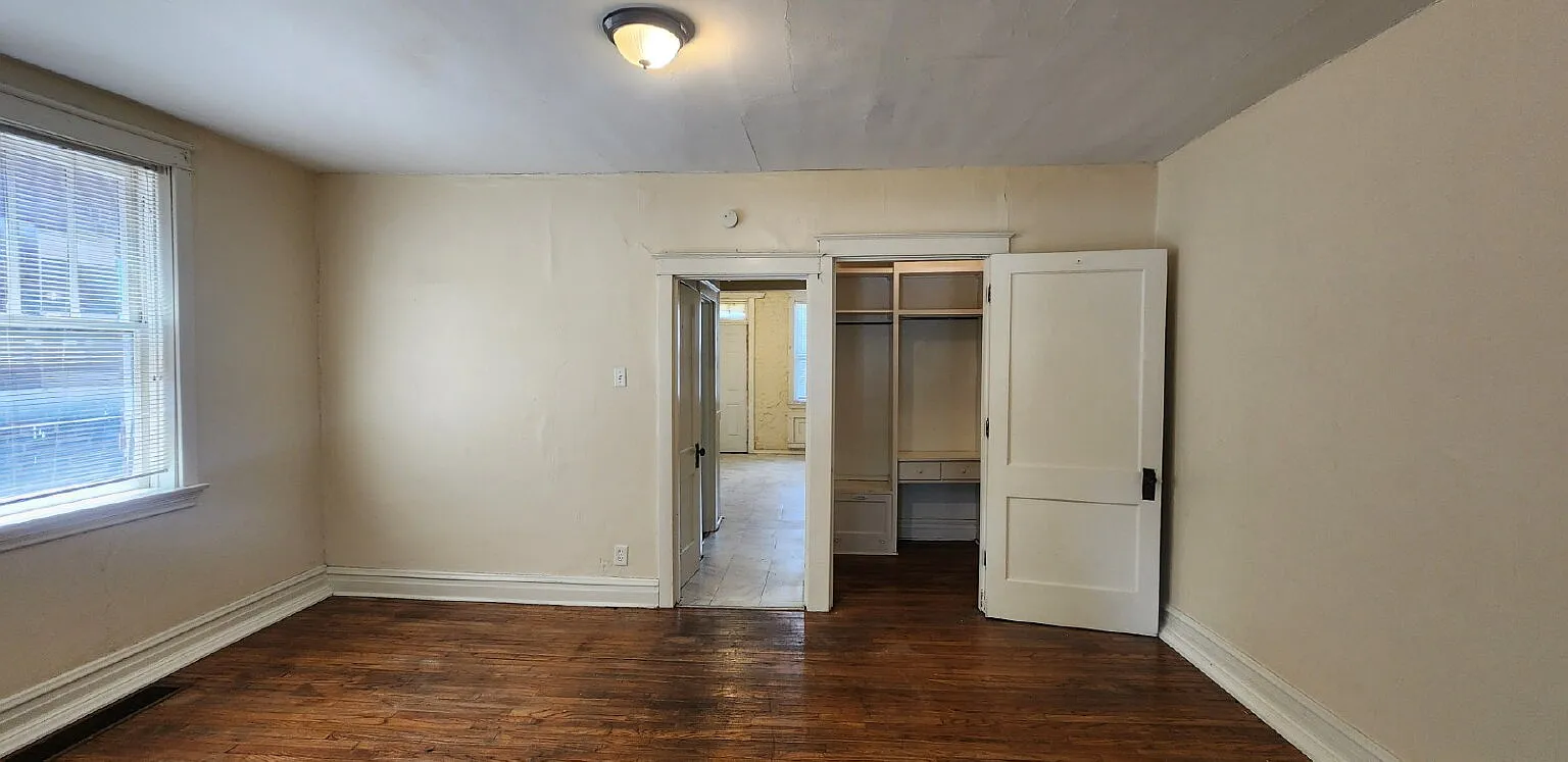 1 bed, 1.0 bath, $750 — Photo 4