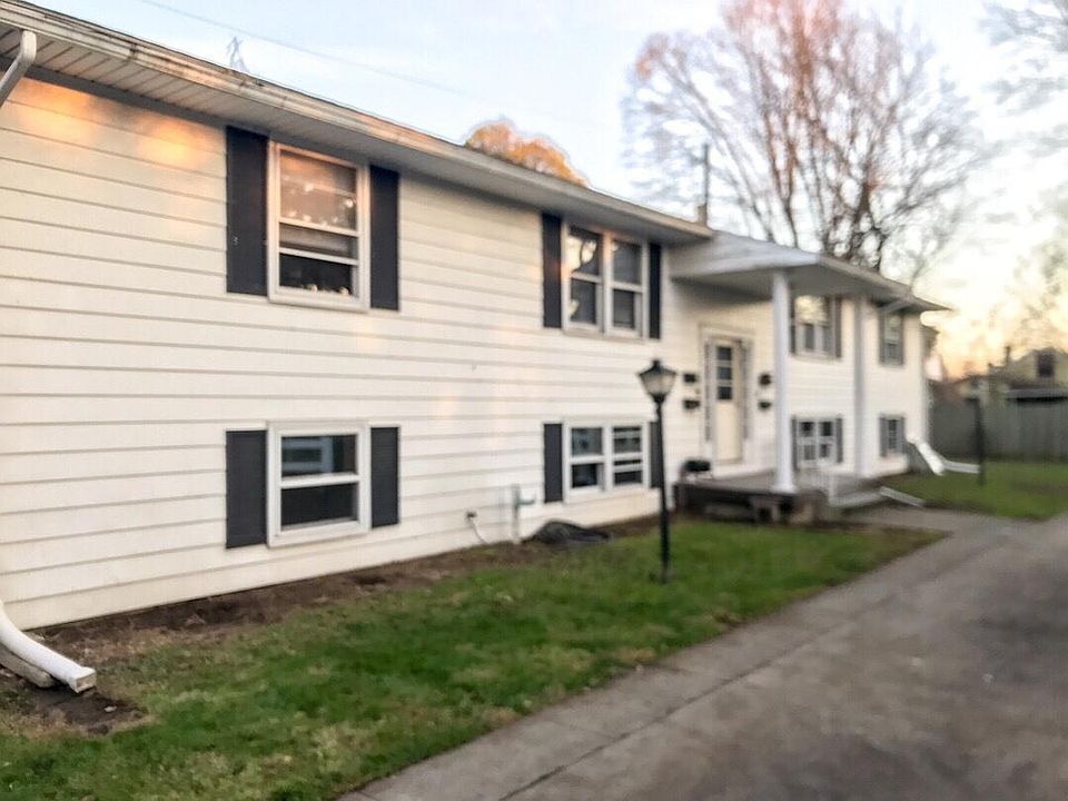 1st image of 248 Allen Ln SE APT 2