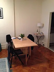 Rented by Manhattan Property Group