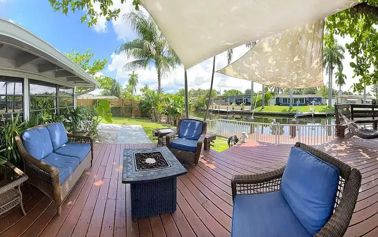 2518 Gulfstream Ln — Photo 3