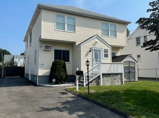 10 Cummings Ave UNIT 1, Stamford, CT 06902