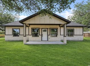 23206 Silver Chalice, Elmendorf, TX 78112