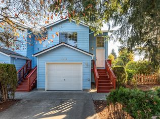 52408 SW 3rd St, Scappoose, OR 97056