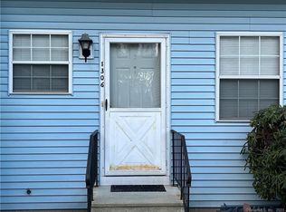 1306 Sunfield Dr UNIT 1306, South Windsor, CT 06074