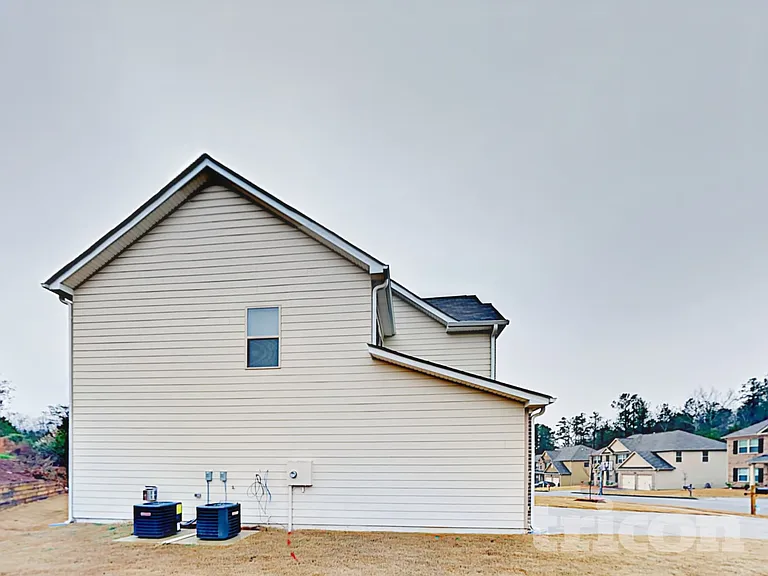 5702 Pahaska Ct — Photo 27
