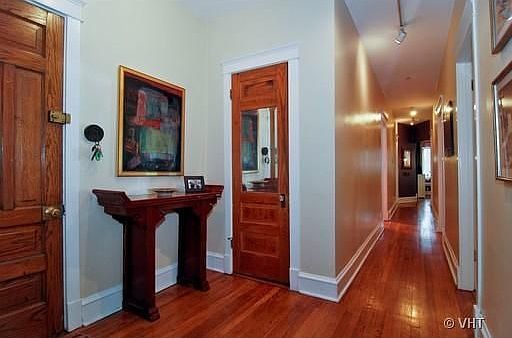 2nd image of 3168 N Cambridge Ave #3N