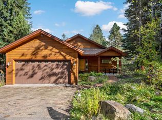 1395 Divot Ln, McCall, ID 83638
