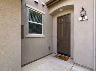 104 Rodin Ln #104, Folsom, CA 95630