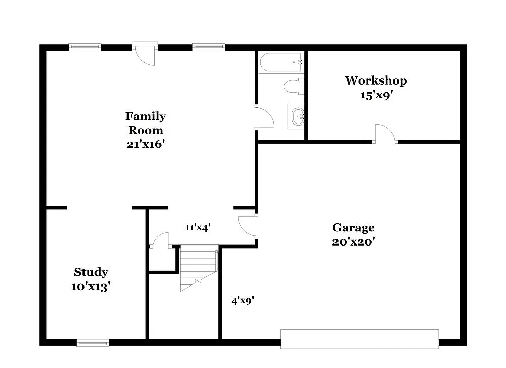 Property photo 3