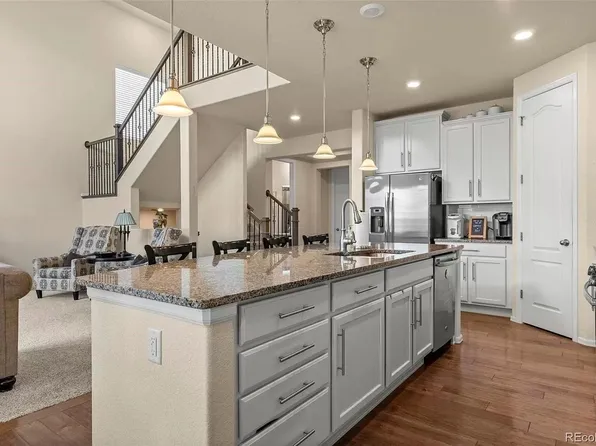16077 Elizabeth St, Thornton, CO 80602