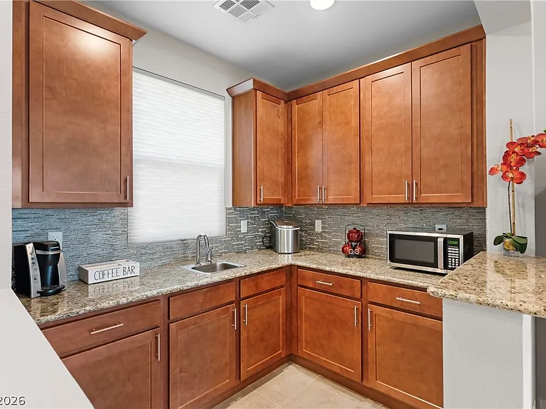 3978 Jacob Lake Cir — Photo 25