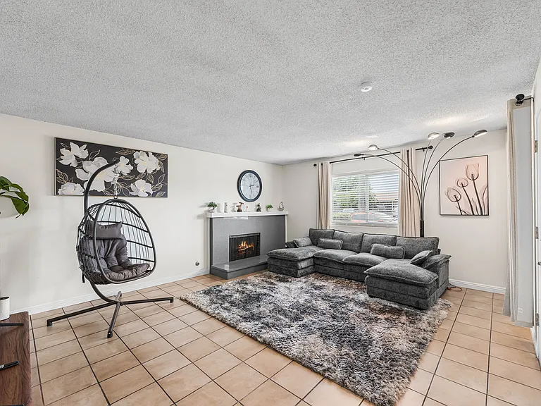 9155 Pacific Ave #210 — Photo 7