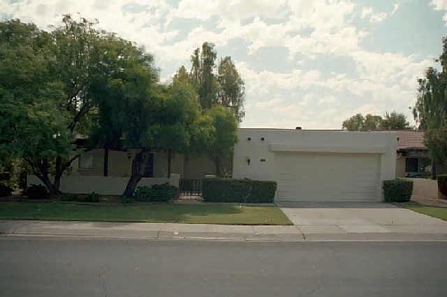 1st image of 1293 LEISURE WORLD #1293