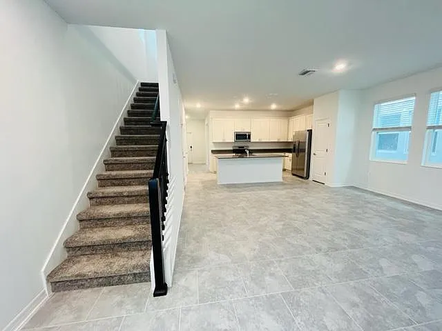 4146 Pino St — Photo 11