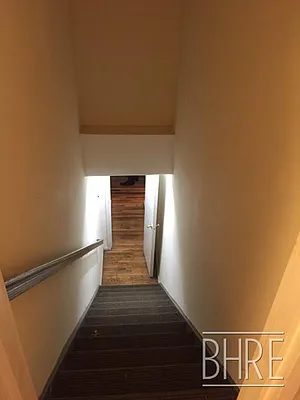 Rented by Brooklyn Heights Real Estate Inc | media 13