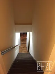 Rented by Brooklyn Heights Real Estate Inc