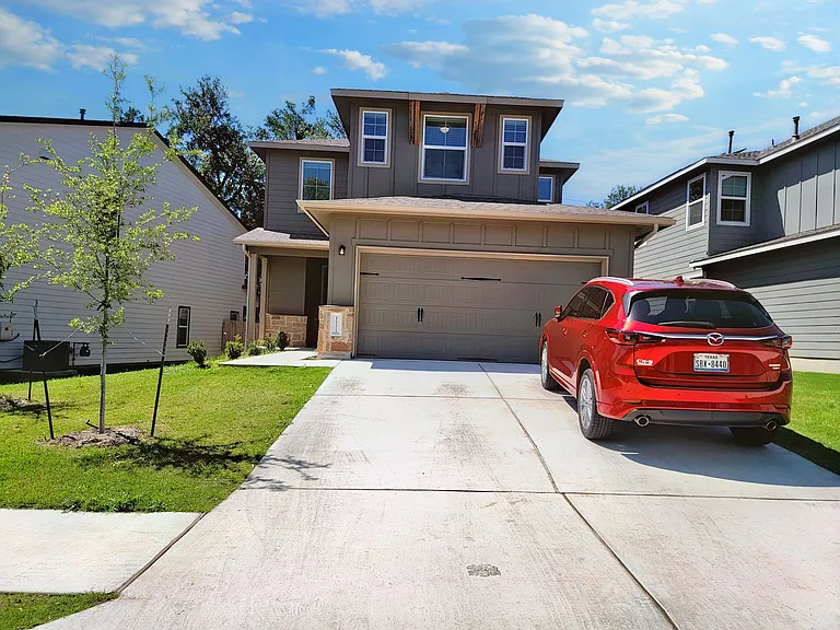 1111 Winnie Dr — Photo 5