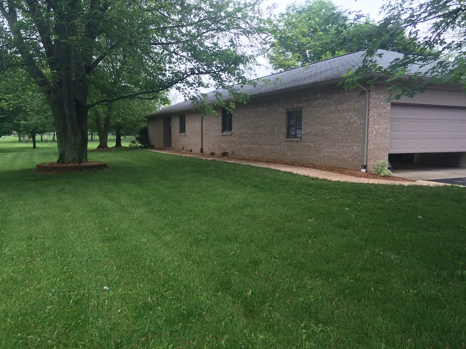 13475 N Allison Dr photo 1