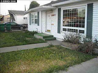 2nd image of 633 N Watts Ave