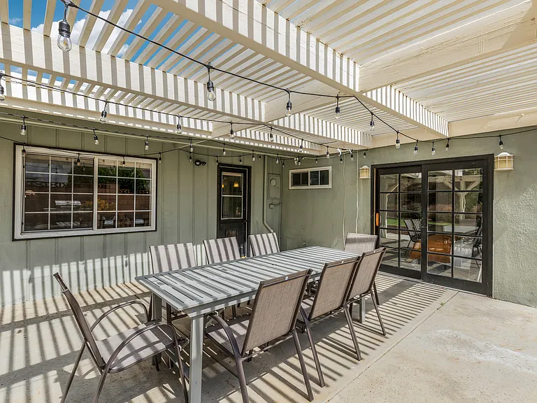 17837 Blackbrush Dr — Photo 41