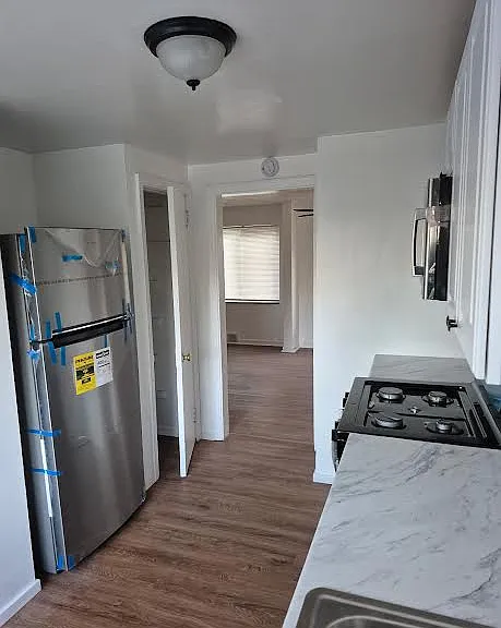 4317 Coleridge St — Photo 13