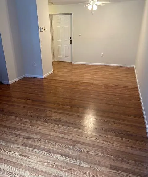 20 Central St #210 — Photo 5