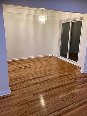 Rented by Guardian Group Realty | media 6