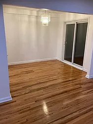Rented by Guardian Group Realty