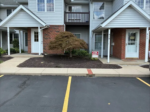619 Thornburg Pl, Tipp City, OH 45371