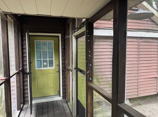 1015 Saint Patrick St, Lafayette, LA 70506