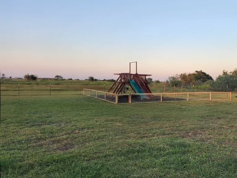 201 Whomping Willow Way — Photo 20
