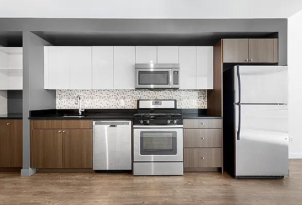 Rented by AvalonBay Communities (Manual) | media 22