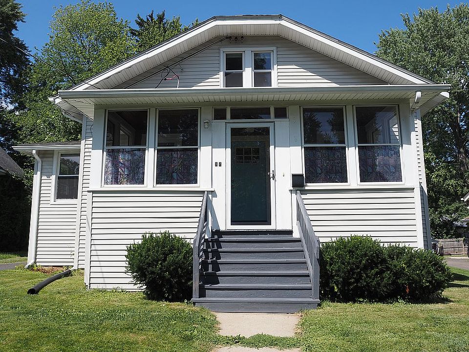 1st image of 17 Highland Ave