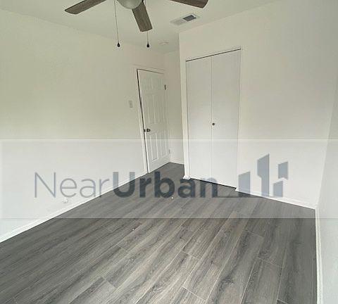 4th image of 618 Benrus Blvd