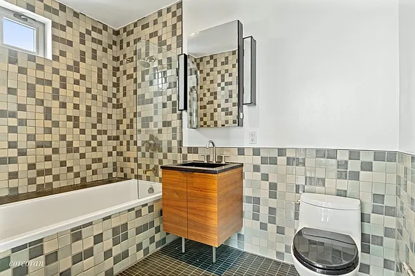 Rented by Corcoran | media 11