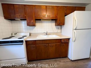 7101 S Primrose Pkwy, Muncie, IN 47302