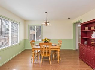 1550 Lupine Cir, Corona, CA 92881