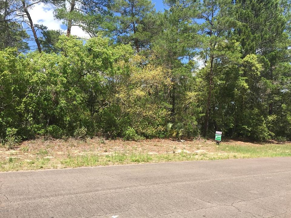 1st image of 5862 N Flagstaff Ave