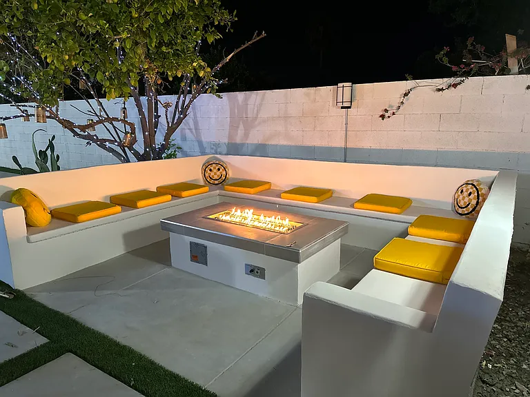 50782 Sunburst St — Photo 26