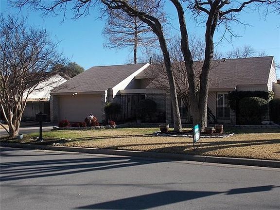 2nd image of 5706 Melstone Dr