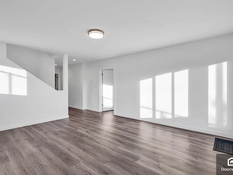 2847 S Othello St — Photo 21