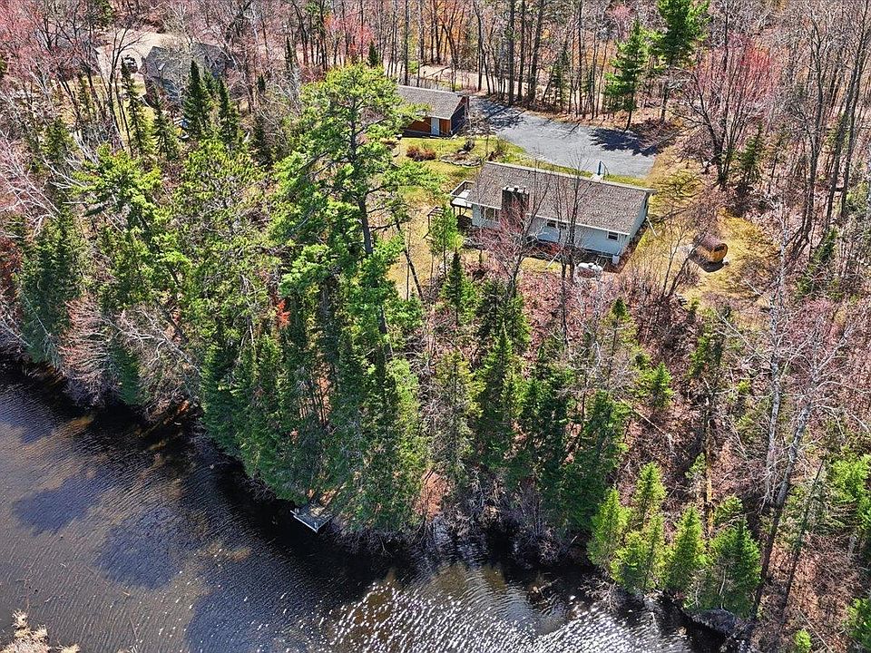 1st image of 33078 W Mallard Point Rd
