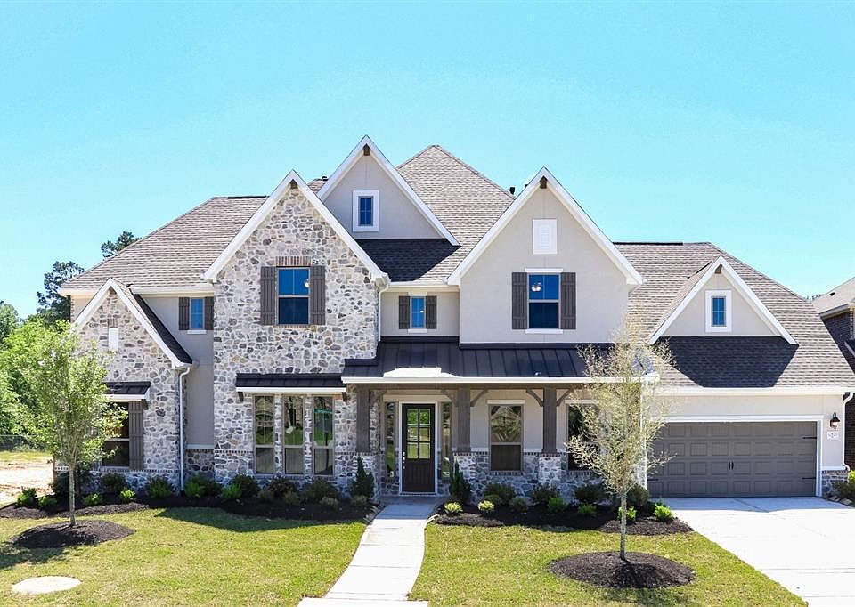 1st image of 12823 S Palomino Lake Cir