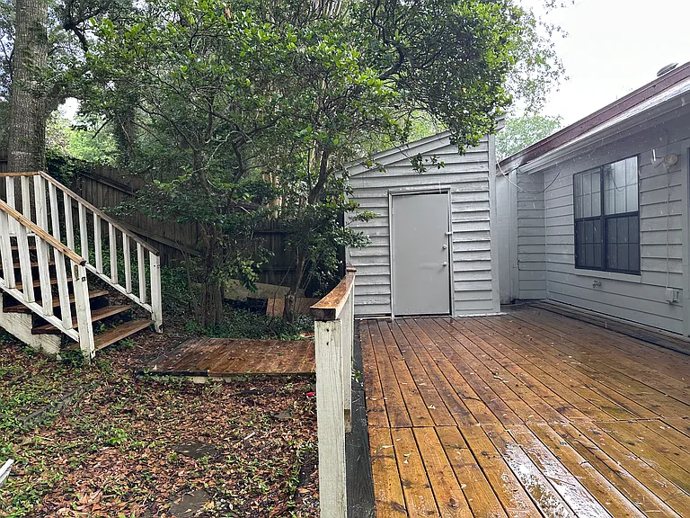 2400 Talco Hills Dr — Photo 4