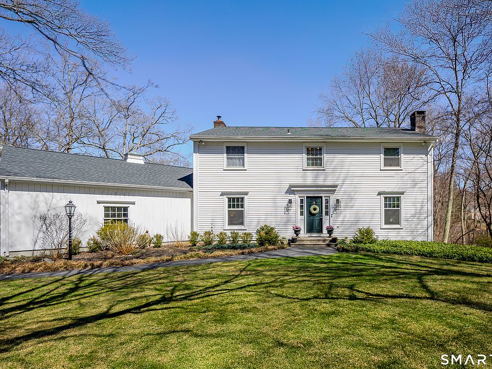 1st image of 42 Wedgewood Drive