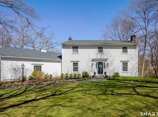 42 Wedgewood Drive, Danbury, CT