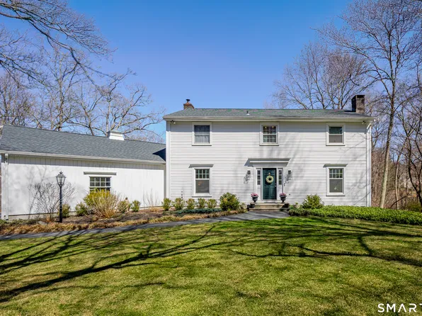 42 Wedgewood Drive, Danbury, CT 06811