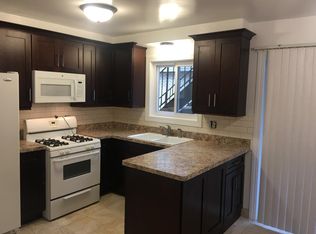 8447 W 79th St APT 1S, Justice, IL 60458