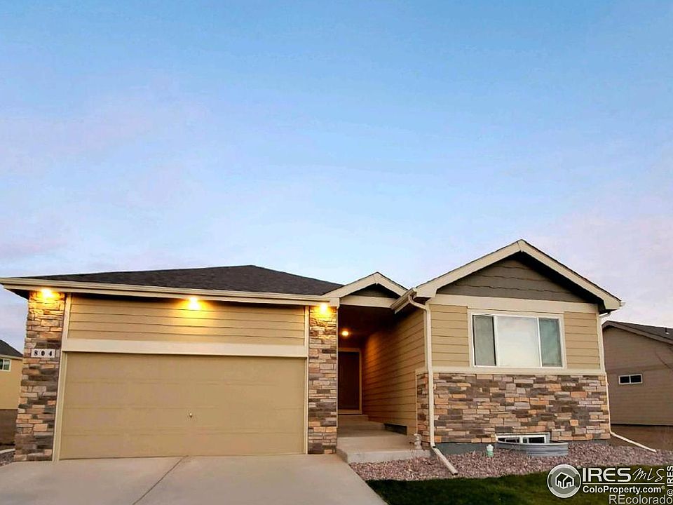 1st image of 804 Sambar Dr