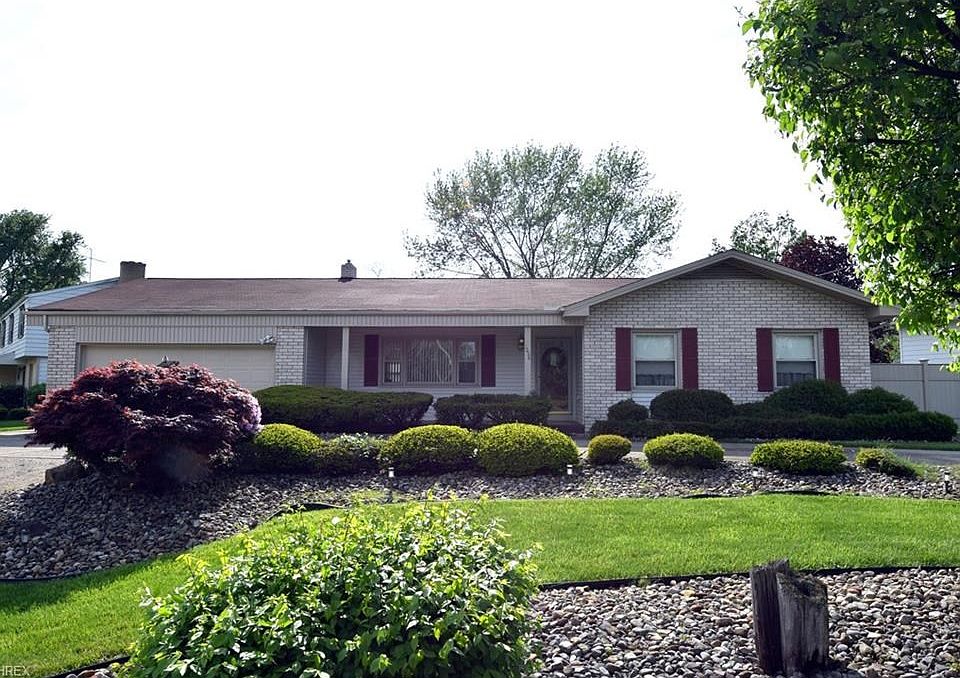 1st image of 1298 N Rd Se
